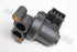 HYUNDAI ATOS IDLING SENSOR  G4HC 1999-2001