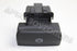 PEUGEOT HANDBRAKE SWITCH 3008/508/DS4/5/5008