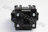 PEUGEOT HANDBRAKE SWITCH 3008/508/DS4/5/5008