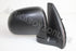 HYUNDAI ATOS DOOR MIRROR RF N/S