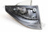 HYUNDAI ATOS DOOR MIRROR RF N/S