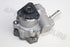 BMW POWER STEERING PUMP E90 320D M47 ENG