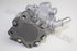 BMW POWER STEERING PUMP E90 320D M47 ENG