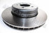 BMW BRAKE DISC FRONT E63/E63 650I