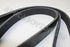 LANDROVER FAN BELT FREELANDER 1 2.0 TD4 2002
