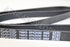 LANDROVER FAN BELT FREELANDER 1 2.0 TD4 2002