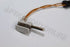 MERC BRAKE PAD SENSOR W169/W204/W245