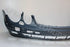 MERC BUMPER FRONT W211 P/F WITH WASHER HOLE