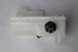 HYUNDAI H100 RADIATOR BOTTLE N/S