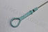 KIA K2700 DIP STICK