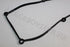 HYUNDAI ATOS TAPPET COVER GASKET 1.1 G4HG