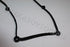 HYUNDAI ATOS TAPPET COVER GASKET 1.1 G4HG