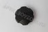 HYUNDAI H100 RADIATOR BOTTLE CAP