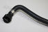BMW RADIATOR BOTTLE PIPE F20 N13 ENG