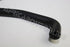 BMW RADIATOR BOTTLE PIPE F20 N13 ENG