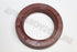 HYUNDAI ATOS CRANK / CAM  OIL SEALS G4HG