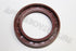 HYUNDAI ATOS CRANK / CAM  OIL SEALS G4HG