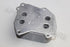 BMW OIL COOLER F20/F30 N13 ENGINE