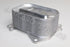 BMW OIL COOLER F20/F30 N13 ENGINE