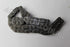 MERCEDES OIL PUMP CHAIN [271 ENGINE]