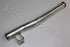 HYUNDAI GETZ WATER PIPE MK2 SAME AS TIBURON