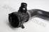 BMW RADIATOR HOSE E88 UPPER