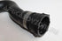 BMW RADIATOR HOSE E88 UPPER