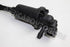PEUGEOT CLUTCH MASTER CYLINDER 206/207/C3 2005