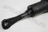 PEUGEOT CLUTCH MASTER CYLINDER 206/207/C3 2005