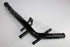 HYUNDAI GETZ WATER PIPE (METAL)