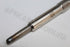 MERC GLOW PLUG W202 C250TD 605 ENG