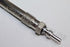 MERC GLOW PLUG W202 C250TD 605 ENG