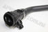 BMW RADIATOR HOSE F20 N13 ENG UPPER