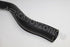 BMW RADIATOR HOSE F20 N13 ENG UPPER