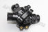 BMW THERMOSTAT WITH HOUSING F25/E82