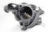 BMW THERMOSTAT WITH HOUSING F25/E82
