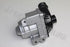 BMW WATER PUMP E88 /F25 ELECTRIC