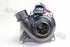 BMW WATER PUMP E88 /F25 ELECTRIC