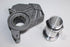 BMW BELT TENSIONER E46 320D