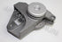 BMW BELT TENSIONER E46 320D