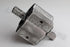 MERC GEARBOX MNTG REAR W203