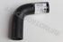 KIA SPORTAGE WATER PIPE INLET