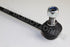 MERC STABILIZER LINK W639 RF