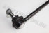 MERC STABILIZER LINK W639 RF