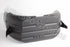 HYUNDAI H100 LEFT REAR FENDER LINER 2014
