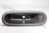 HYUNDAI H100 DOOR PAD CUP HANDLE L/F