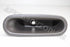 HYUNDAI H100 DOOR PAD CUP HANDLE R/F