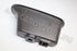 HYUNDAI H100 DOOR PAD CUP HANDLE R/F
