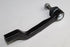 MERC TIE ROD END W169 LF