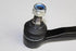 MERC TIE ROD END W169 LF